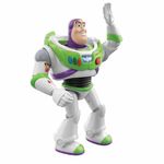 Disney-Pixar-Boneco-Interativo-Buzz-Lightyear---Mattel