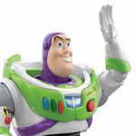 Disney-Pixar-Boneco-Interativo-Buzz-Lightyear---Mattel