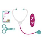 Barbie-Kit-Medica-Basico-Com-Prontuario---Fun-Divirta-Se