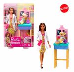 Boneca-Barbie-Profissoes-Pediatra-Morena---Mattel