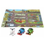 Thomas-e-Amigos-Tapete-de-Jogos---Mattel