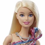 Barbie-Cantora-Malibu---Mattel