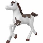 Spirit-Cavalo-o-Indomavel-Branco--Mattel