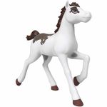 Spirit-Cavalo-o-Indomavel-Branco--Mattel