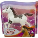Spirit-Cavalo-o-Indomavel-Branco--Mattel