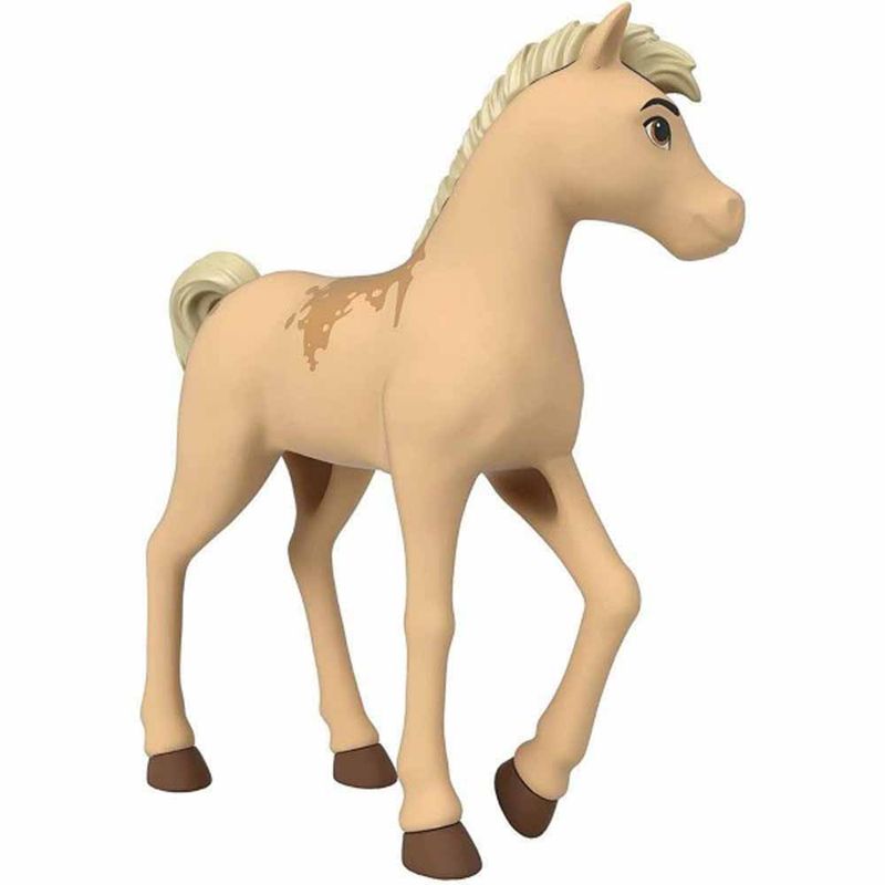 Spirit-Cavalo-o-Indomavel-Bege---Mattel