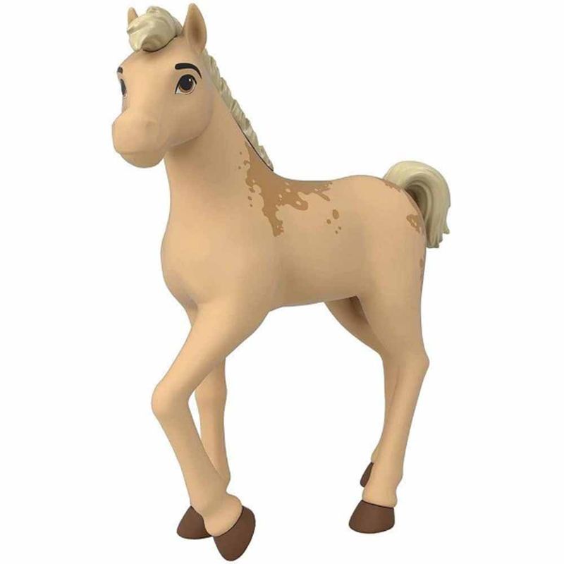 Spirit-Cavalo-o-Indomavel-Bege---Mattel