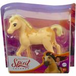 Spirit-Cavalo-o-Indomavel-Bege---Mattel