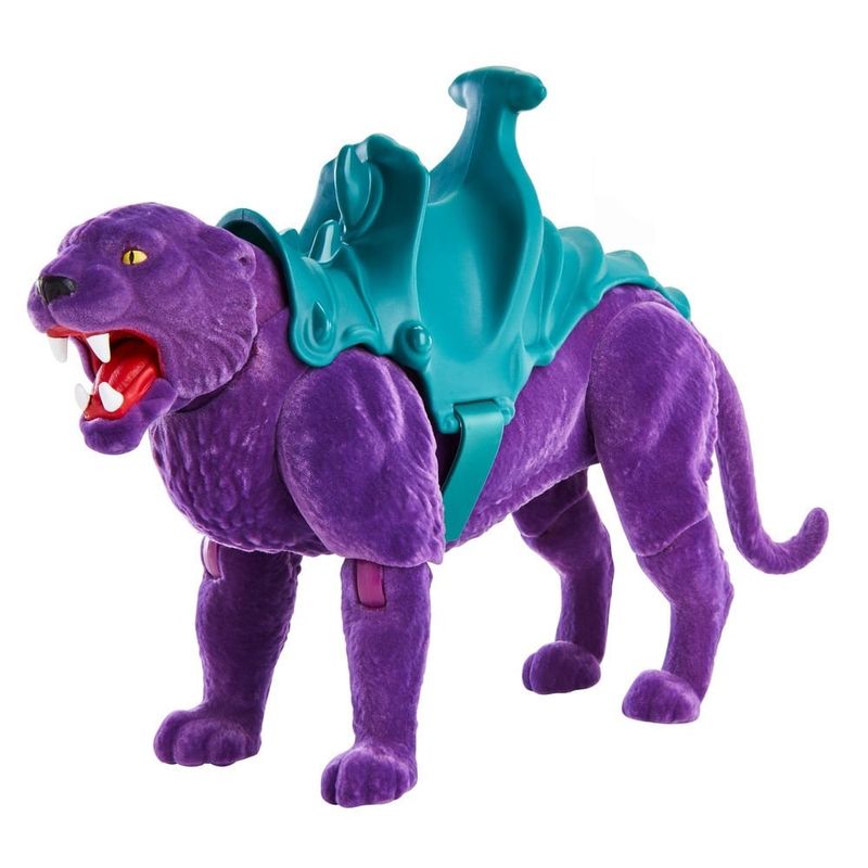 Master-Of-The-Universe-Origins-Panthor-Aveludado---Mattel