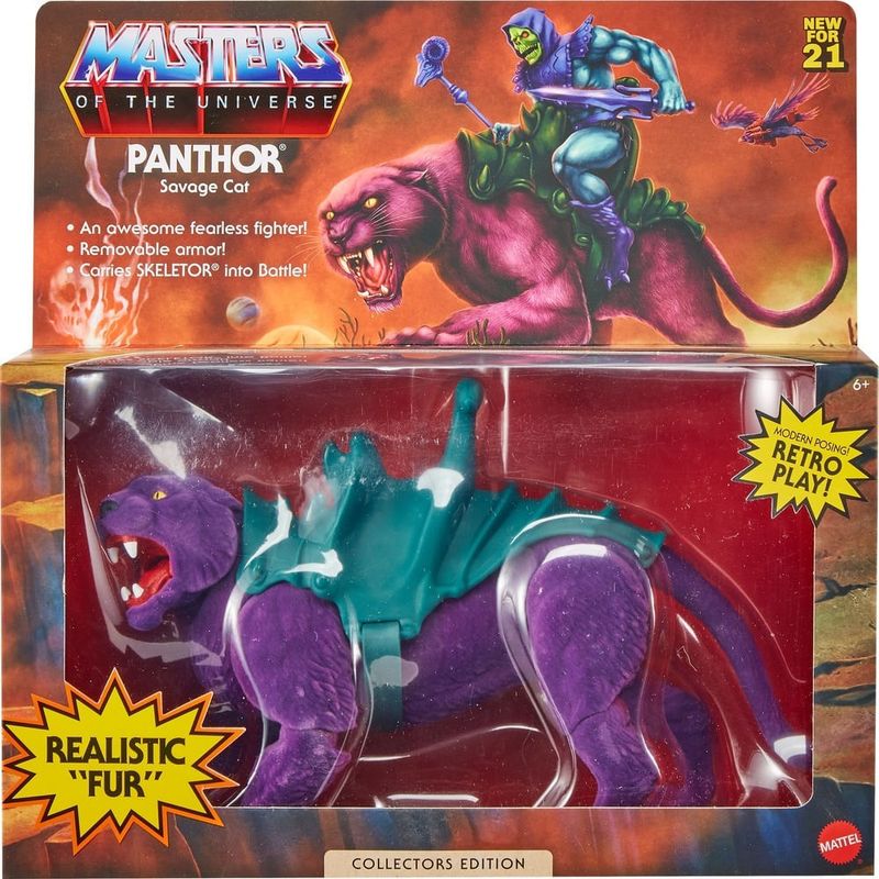 Master-Of-The-Universe-Origins-Panthor-Aveludado---Mattel