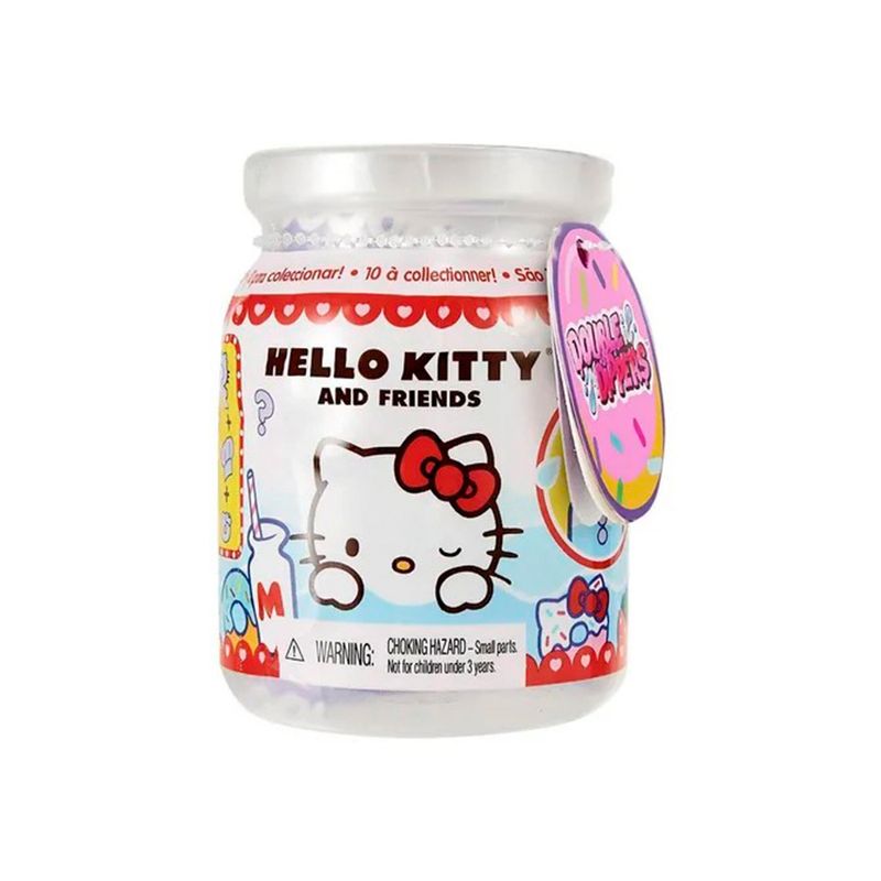 Boneca-Hello-Kitty-Surpresa-Mergulho-Duplo---Mattel