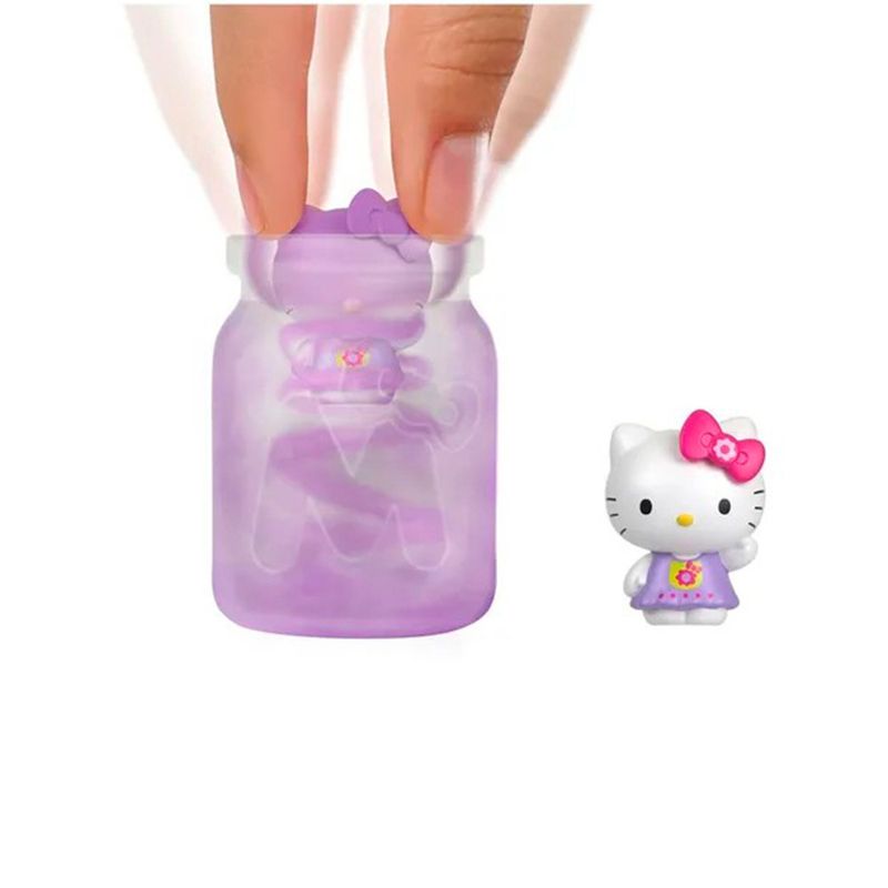 Boneca-Hello-Kitty-Surpresa-Mergulho-Duplo---Mattel