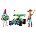 Boneco-com-Veiculo-Pack-3-Figuras-Toy-Story---Mattel