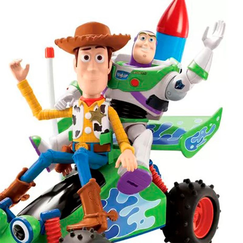 Boneco-com-Veiculo-Pack-3-Figuras-Toy-Story---Mattel