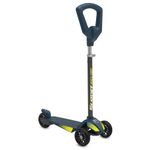 Patinete-Skatenet-Easy-Rider-Preto---Bandeirante