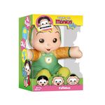 Turma-da-Monica-Baby-Cebolinha-22cm---Novabrink