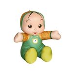 Turma-da-Monica-Baby-Cebolinha-22cm---Novabrink