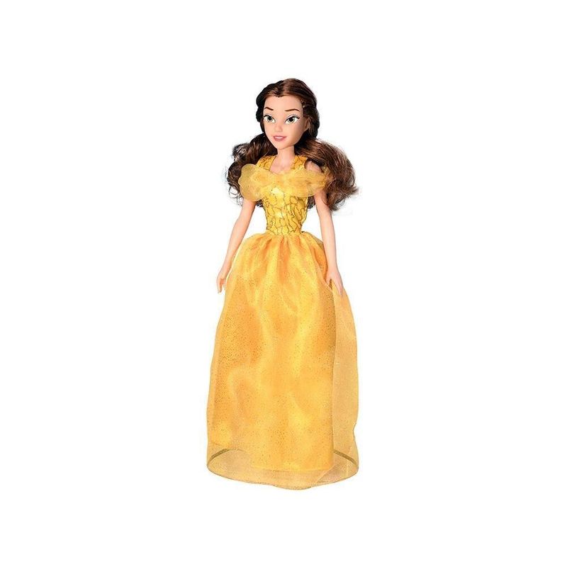 Boneca-My-Size-Disney-Princesas-Bela---Novabrink