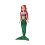 Boneca-My-Size-Disney-Princesas-Ariel---Novabrink