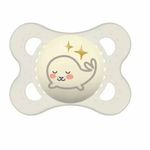 Chupeta-Original-Mam-Ortodontica-Night-Neutra---Mam-Baby-