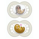 Chupeta-Mam-Ortodontica-Neutra-Unissex-Sayings---Mam-Baby