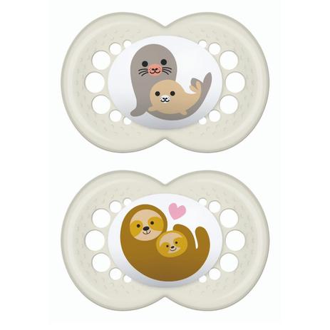 Chupeta-Mam-Ortodontica-Neutra-Unissex-Sayings---Mam-Baby