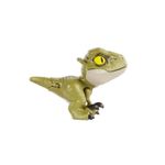 Jurassic-World-Dino-Snap-Squad-Velociraptor---Mattel