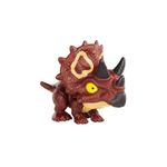 Jurassic-World-Dino-Snap-Squad-Triceratops---Mattel
