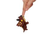 Jurassic-World-Dino-Snap-Squad-Triceratops---Mattel