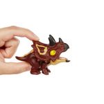 Jurassic-World-Dino-Snap-Squad-Triceratops---Mattel