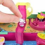 Hello-Kitty-Conjunto-Estojo-Design-de-Melancia---Mattel