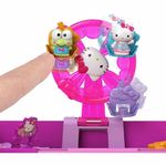 Hello-Kitty-Conjunto-Estojo-Design-de-Carnaval---Mattel
