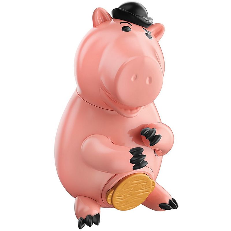 Toy-Story-Figura-Evil-Dr.-Porkchop---Mattel