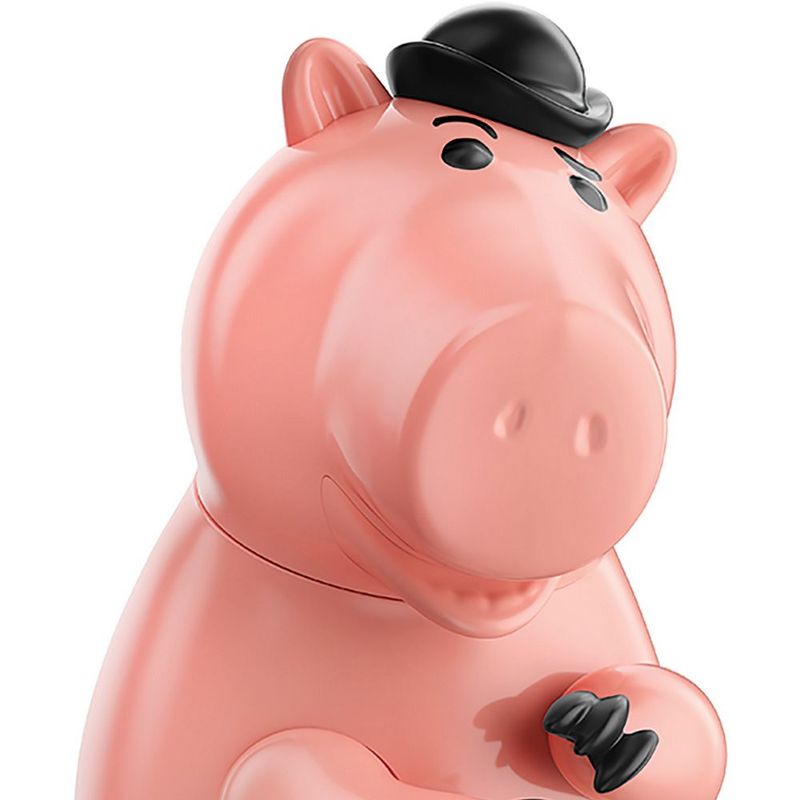 Toy-Story-Figura-Evil-Dr.-Porkchop---Mattel