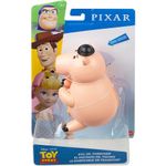 Toy-Story-Figura-Evil-Dr.-Porkchop---Mattel