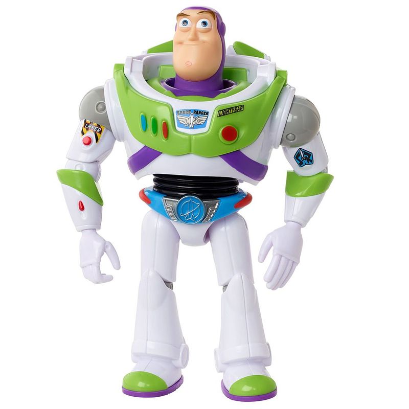 Toy-Story-Buzz-Lightyear-Com-Cinto-De-Utilidades---Mattel