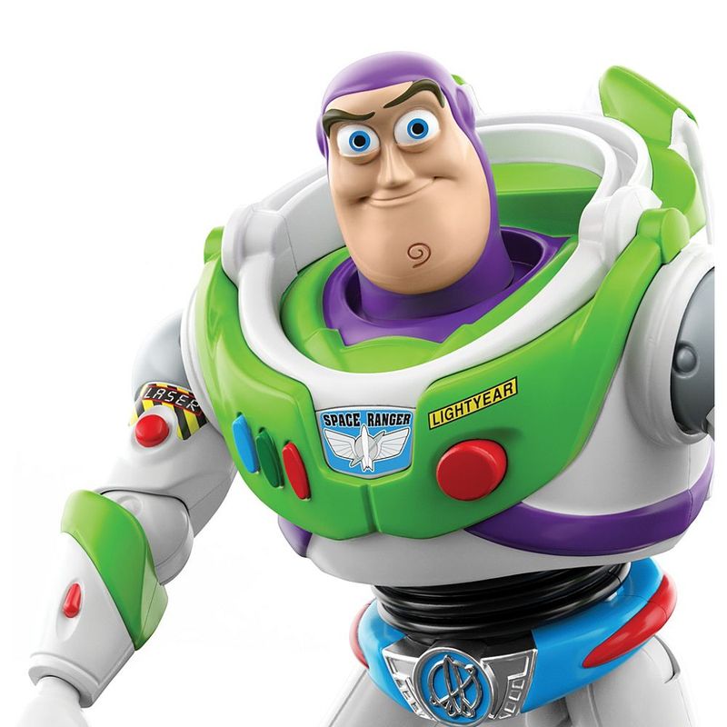 Toy-Story-Buzz-Lightyear-Com-Cinto-De-Utilidades---Mattel