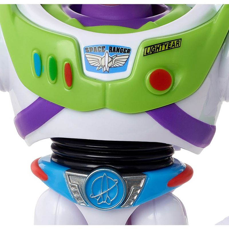 Toy-Story-Buzz-Lightyear-Com-Cinto-De-Utilidades---Mattel