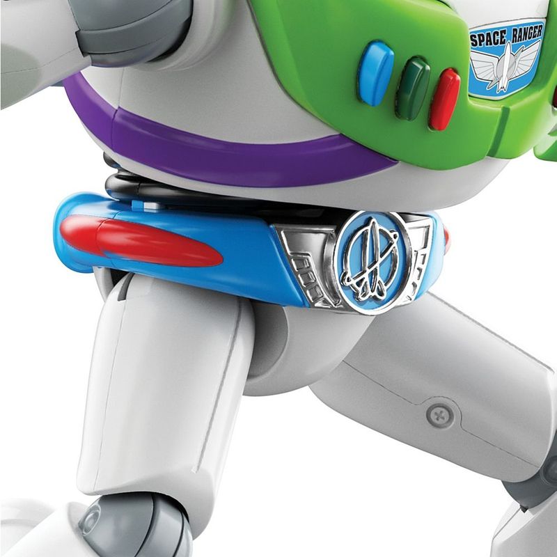 Toy-Story-Buzz-Lightyear-Com-Cinto-De-Utilidades---Mattel