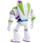 Toy-Story-Buzz-Lightyear-Com-Cinto-De-Utilidades---Mattel