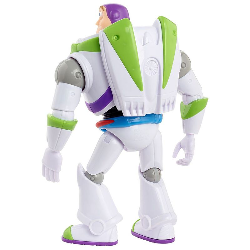 Toy-Story-Buzz-Lightyear-Com-Cinto-De-Utilidades---Mattel