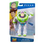 Toy-Story-Buzz-Lightyear-Com-Cinto-De-Utilidades---Mattel