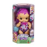Boneca-My-Garden-Baby-Framboesa---Mattel-