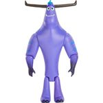 Disney-Pixar-Figura-Monstros-S.A.-Tylor-Tuskmon---Mattel