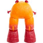 Disney-Pixar-Monstros-S.A.-Figura-Basica-Val---Mattel