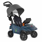 Smart-Baby-Comfort-Passeio-Azul---Bandeirante