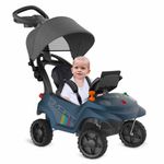 Smart-Baby-Comfort-Passeio-Azul---Bandeirante