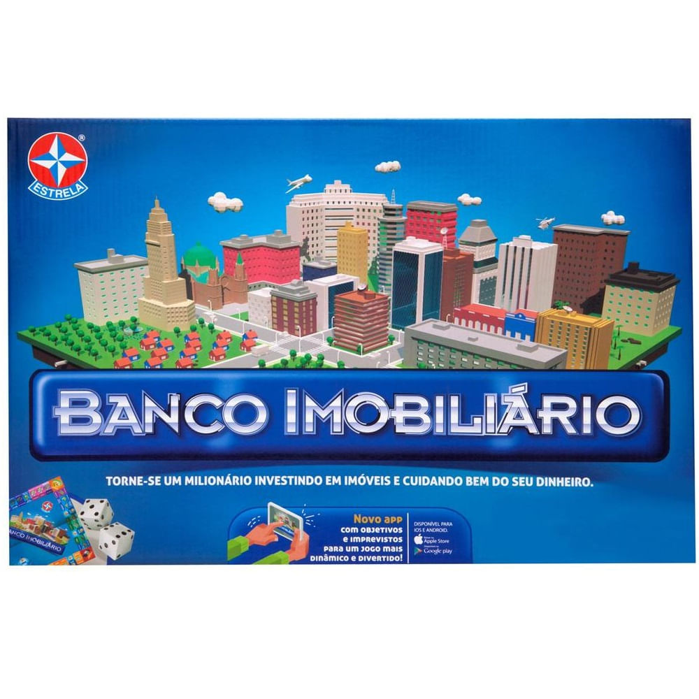 Imagem 1