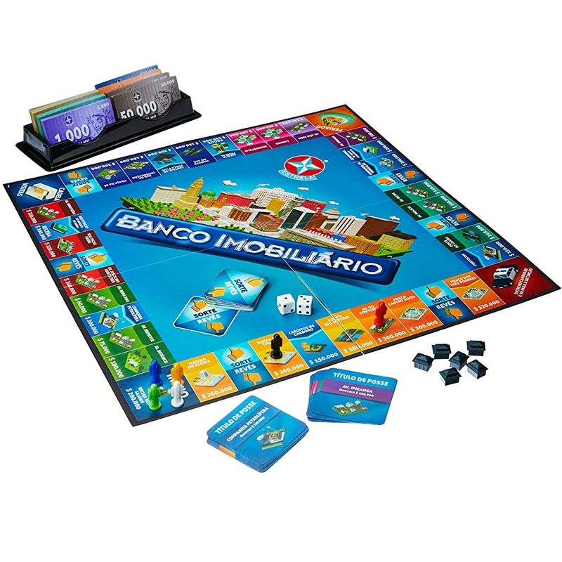 Jogo-Banco-Imobiliario---Estrela