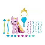 Boneca-My-Little-Pony-Dia-de-Princesa-Cadance---Hasbro